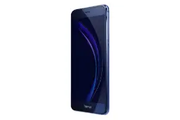 نمایشگر آنر 8
