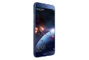 طراحی آنر 8 پرو HONOR 8 Pro