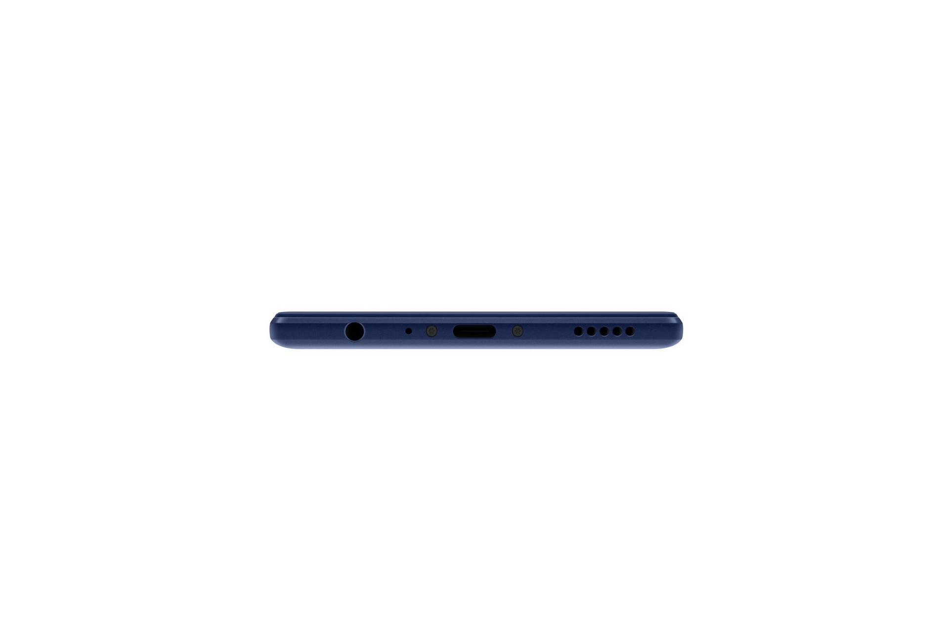 اسپیکر آنر 8 پرو HONOR 8 Pro