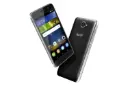طراحی آنر Holly 2 پلاس HONOR Holly 2 Plus