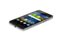 نمایشگر آنر Holly 2 پلاس HONOR Holly 2 Plus