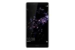 نمایشگر آنر نوت 8