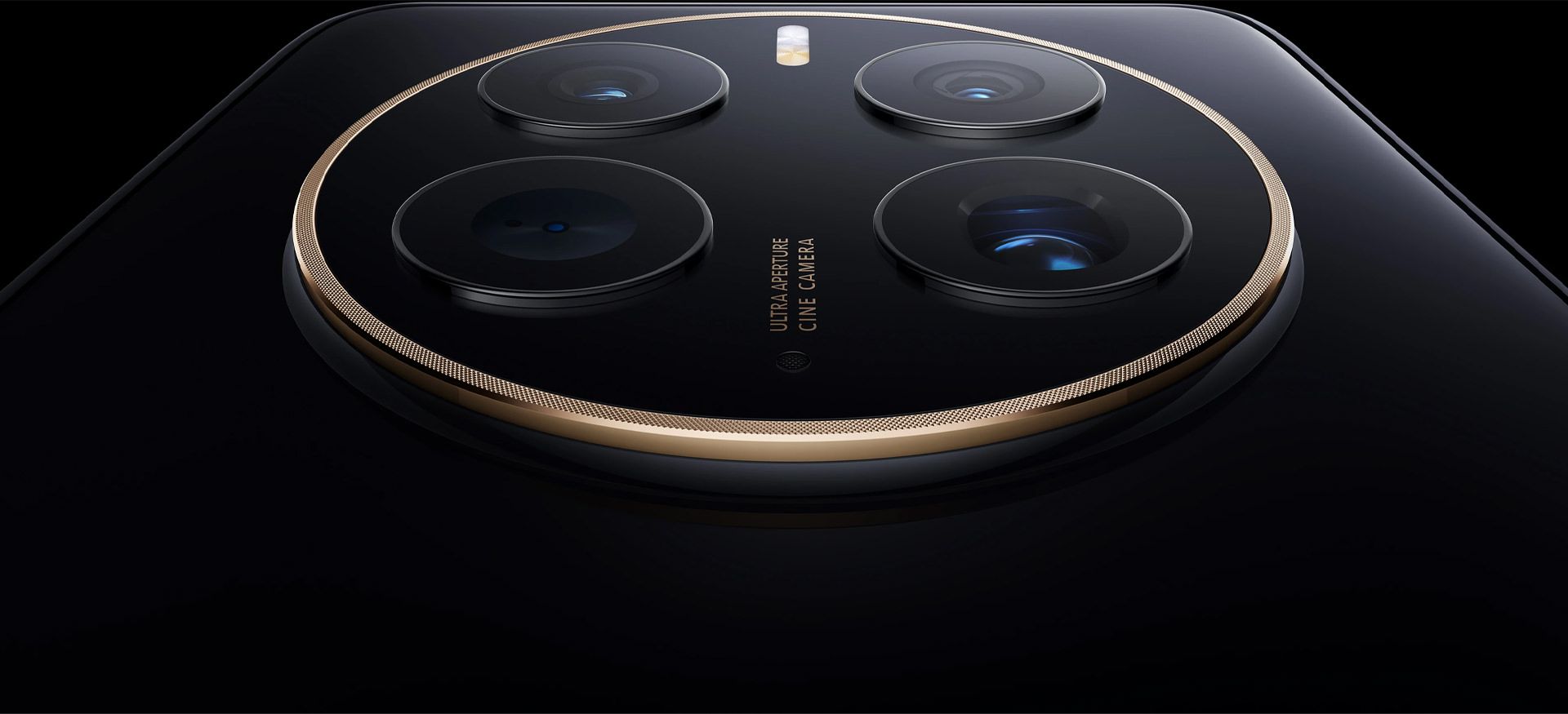 دوربین هواوی میت ۵۰ پرو Huawei Mate 50 Pro
