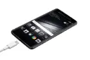 نمایشگر میت 9 پورشه دیزاین هواوی Huawei Mate 9 Porsche Design