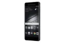طراحی میت 9 پورشه دیزاین هواوی Huawei Mate 9 Porsche Design