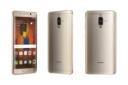 طراحی میت 9 پرو هواوی Huawei Mate 9 Pro
