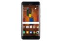 نمایشگر میت 9 پرو هواوی Huawei Mate 9 Pro