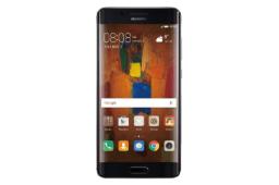 نمایشگر میت 9 پرو هواوی Huawei Mate 9 Pro
