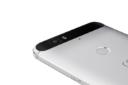 دوربین نکسوس 6P هواوی Huawei Nexus 6P