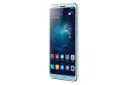 طراحی نوا 2s هواوی Huawei nova 2s