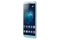 طراحی نوا 2s هواوی Huawei nova 2s