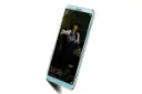 نمایشگر نوا 2s هواوی Huawei nova 2s