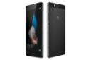 پی 8 هواوی مشکی Huawei P8	