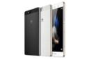 رنگ بندی پی 8 هواوی Huawei P8	