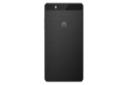 دوربین پی 8 لایت هواوی Huawei P8 lite