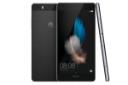پی 8 لایت هواوی مشکی Huawei P8 lite