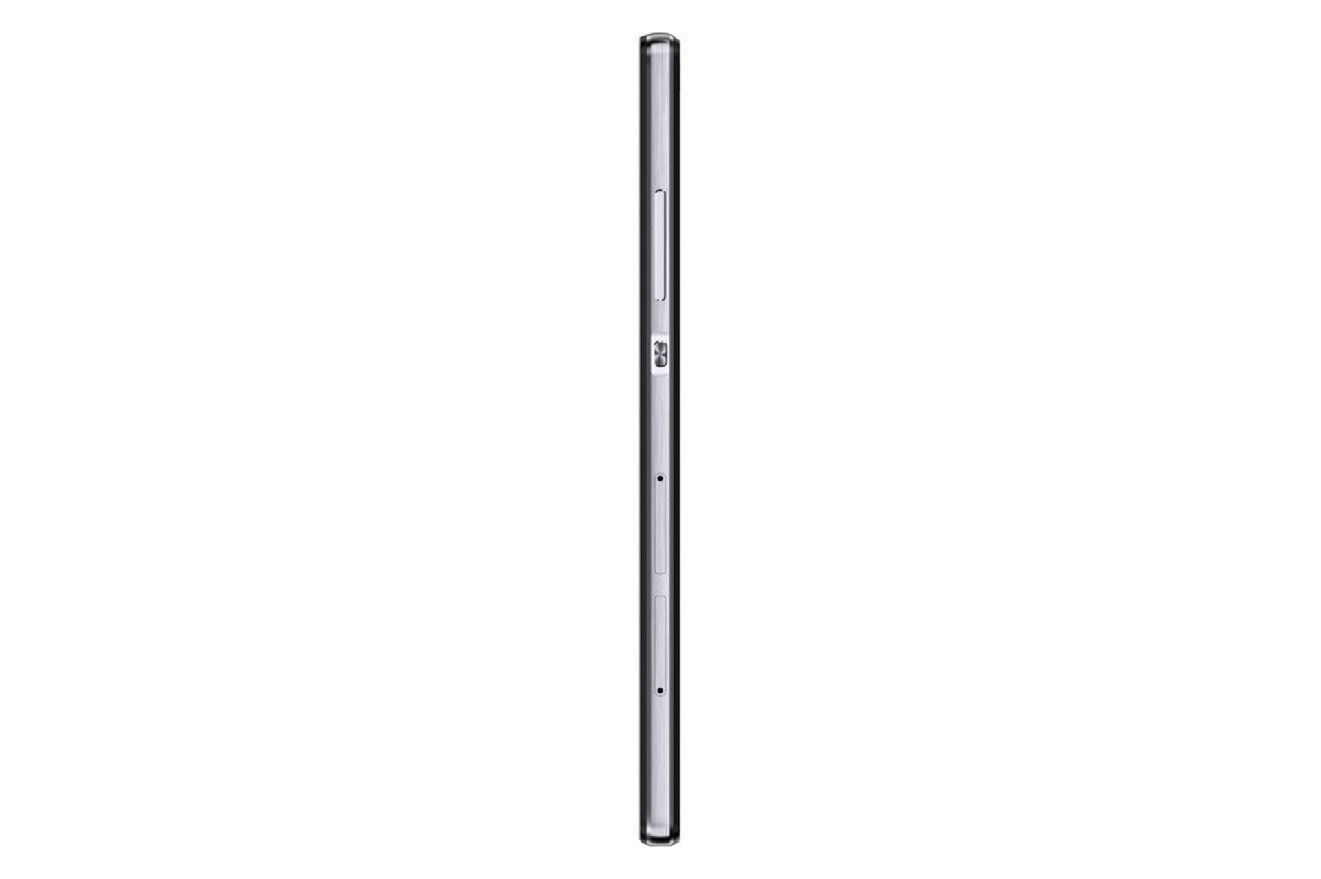 طراحی پی 8 لایت هواوی Huawei P8 lite