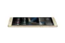 نمایشگر پی 8 مکس هواوی Huawei P8max