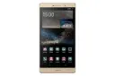 نمایشگر پی 8 مکس هواوی Huawei P8max
