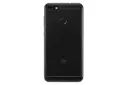 دوربین پی 9 لایت مینی هواوی Huawei P9 lite mini