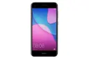 نمایشگر پی 9 لایت مینی هواوی Huawei P9 lite mini