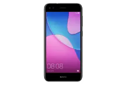 نمایشگر پی 9 لایت مینی هواوی Huawei P9 lite mini