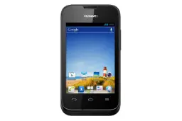 نمایشگر U8687 Cronos هواوی