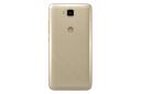 دوربین Y6 پرو هواوی Huawei Y6 Pro