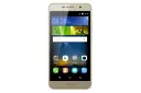 نمایشگر Y6 پرو هواوی Huawei Y6 Pro