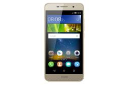 نمایشگر Y6 پرو هواوی Huawei Y6 Pro