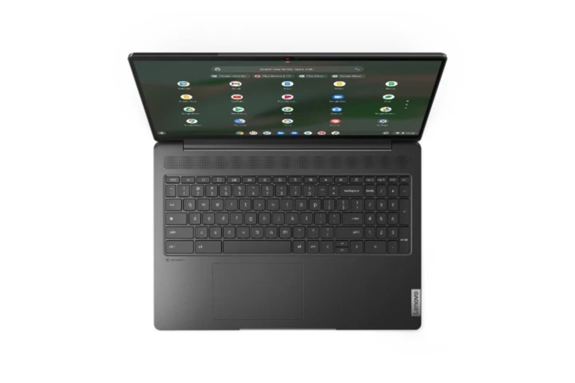 کروم بوک لنوو IdeaPad 5i