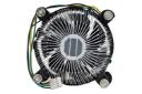 هیت سینک خنک کننده پردازنده اینتل E97379-001