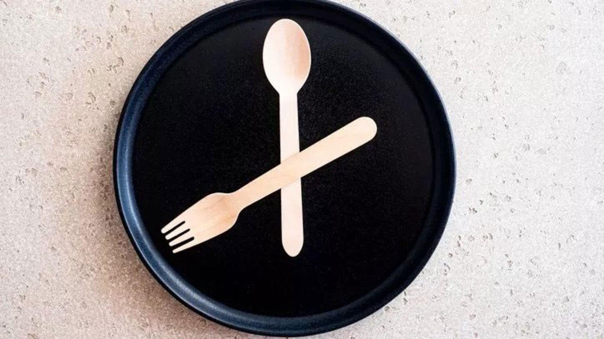 روزه‌داری متناوب