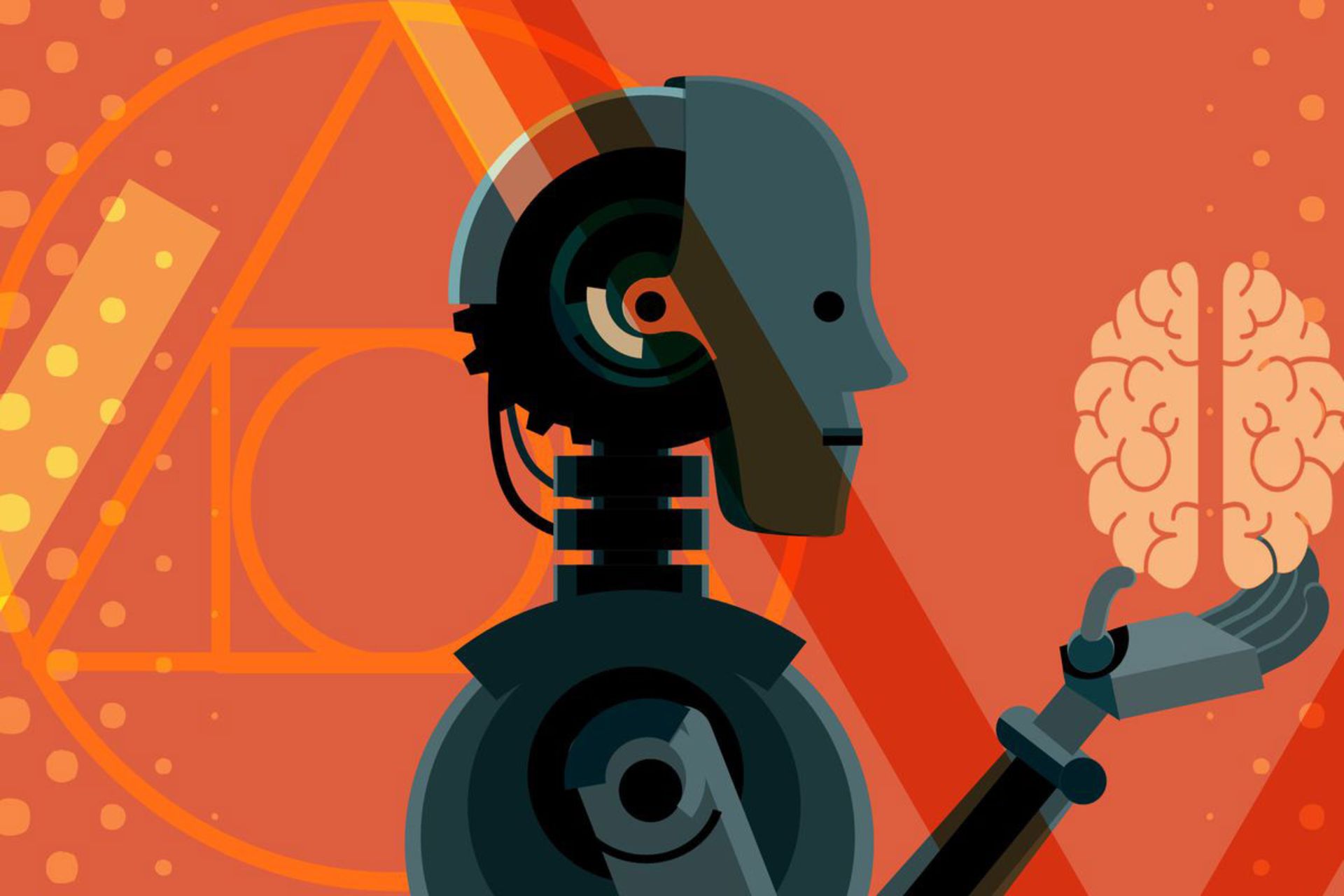 آینده اینترنت رفتارها