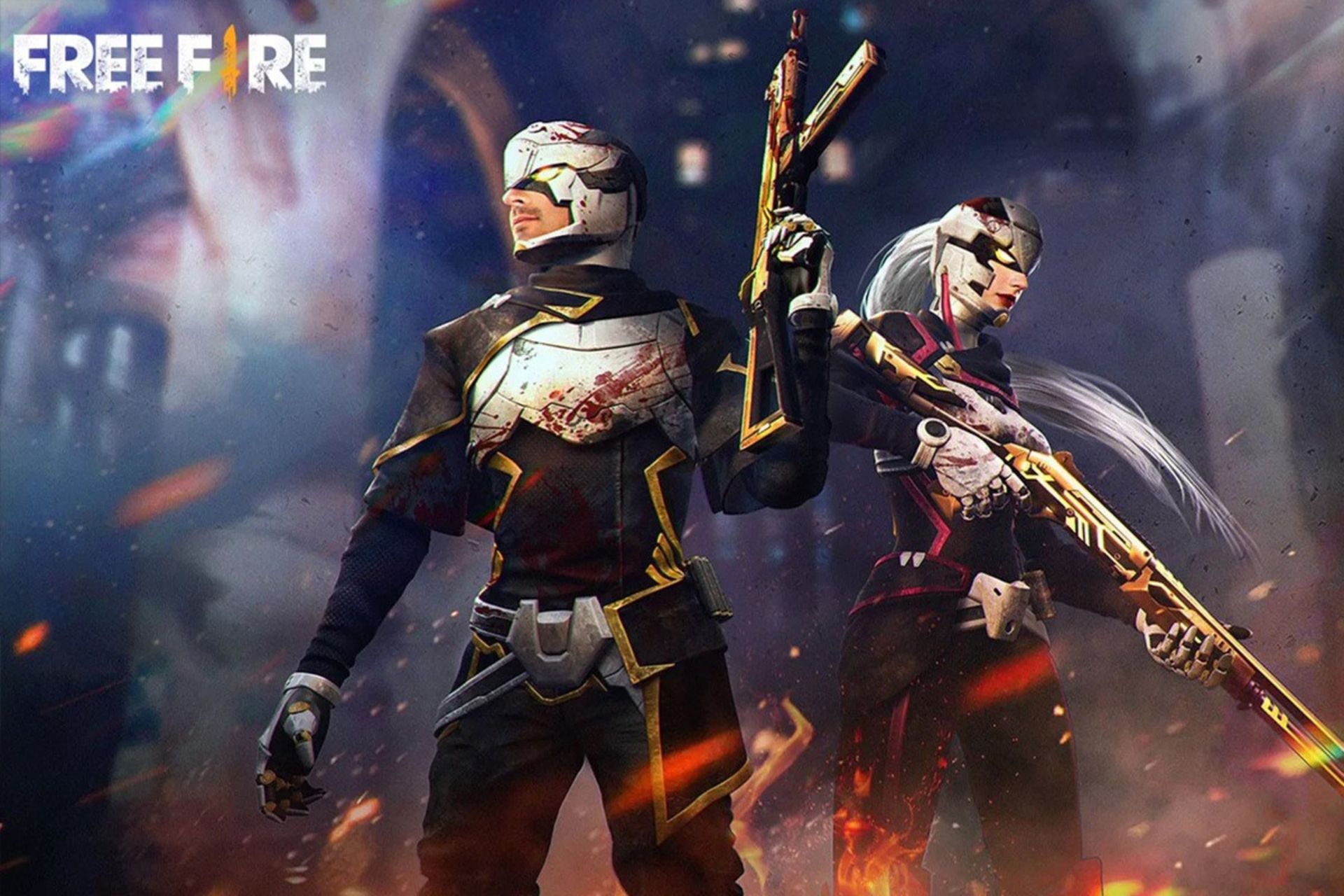 ایرانیکارت