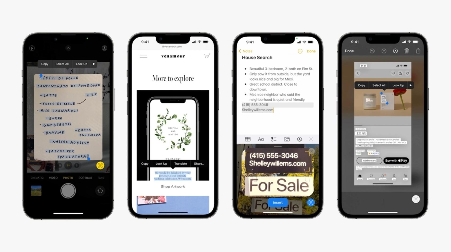 اضافه کردن دارو در iOS 16