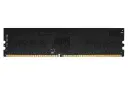 نمای پشت رم کینگ مکس GLAF62F-D8K8H5 ظرفیت 4 گیگابایت از نوع DDR4-2666