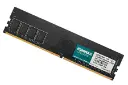 نمای رم کینگ مکس GLAF62F-D8K8H5 ظرفیت 4 گیگابایت از نوع DDR4-2666