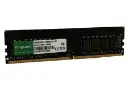 نمای جلوی رم کینگسند ظرفیت 16 گیگابایت از نوع DDR4-2666