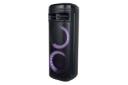 طراحی کینگ استار KBS455