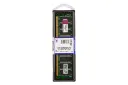 نمای پک رم کینگستون ValueRAM KVR400X64C3A/1G ظرفیت 1 گیگابایت از نوع DDR1-400