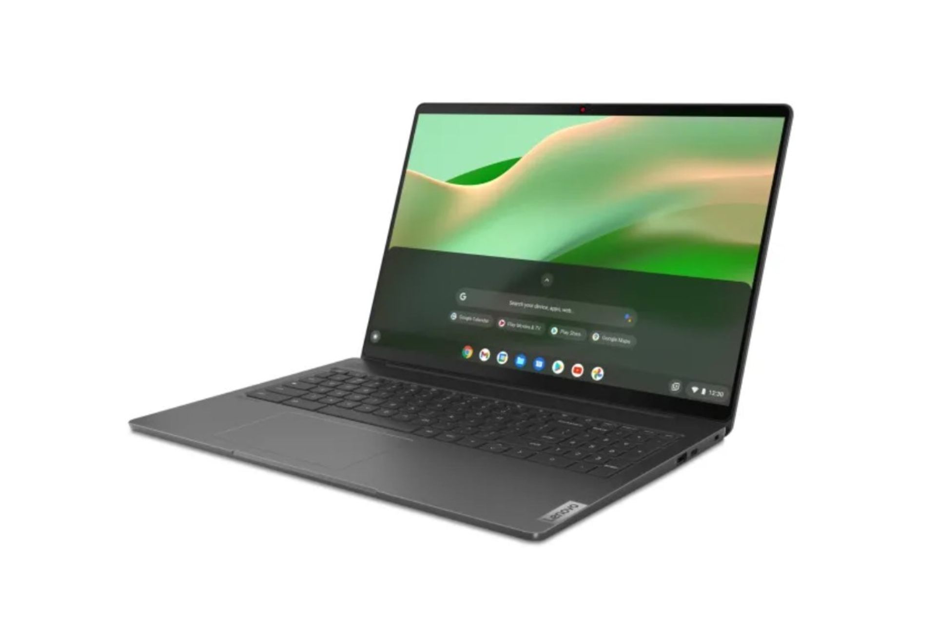 کروم بوک لنوو IdeaPad 5i