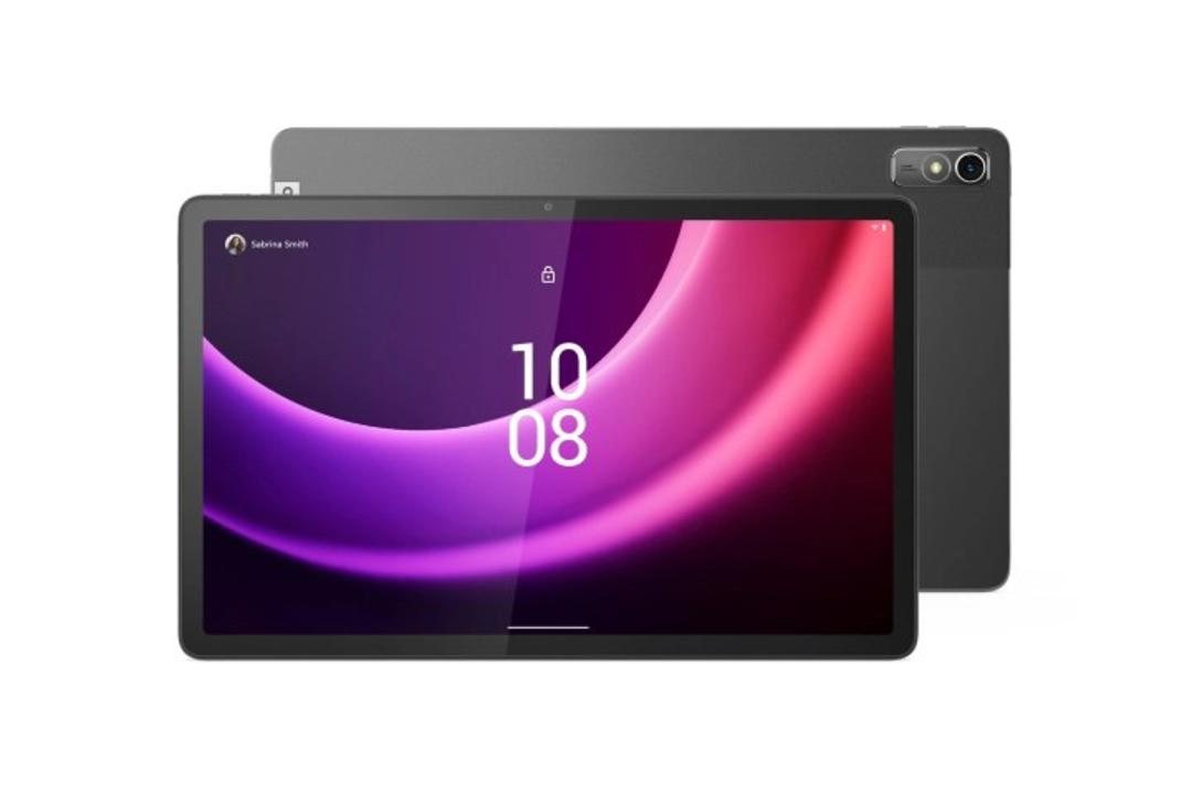 لنوو Tab P11