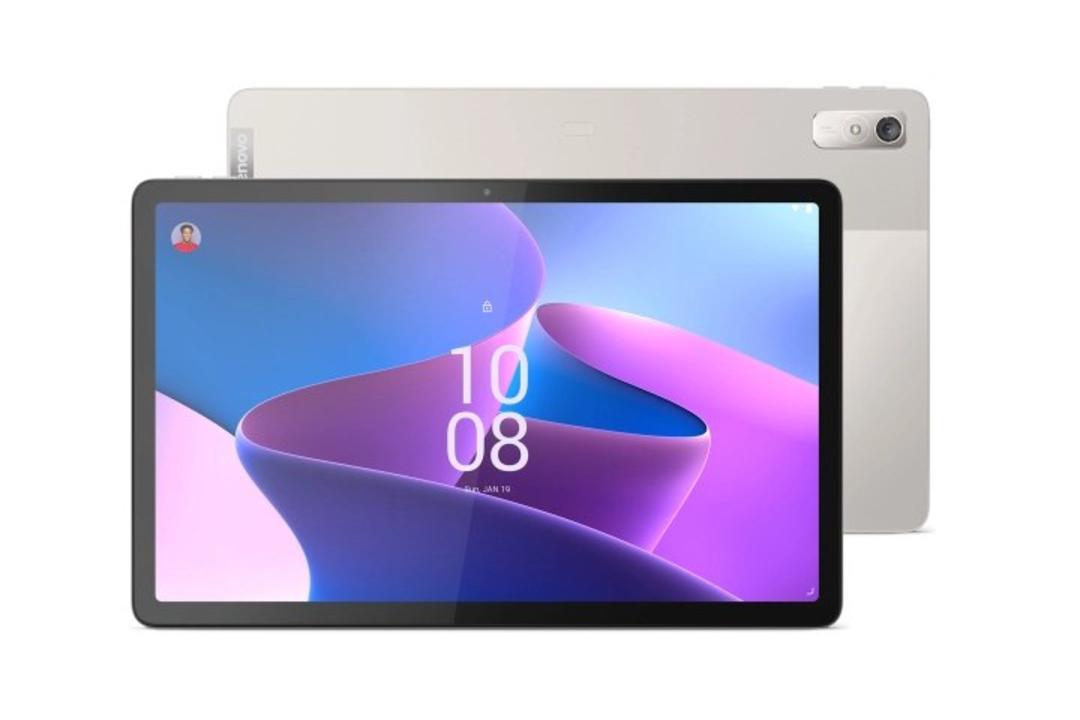 لنوو Tab P11 Pro
