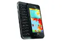 کیبورد LG Enact VS890