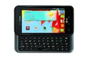 نمایشگر LG Enact VS890