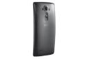 دوربین G Flex2 ال جی