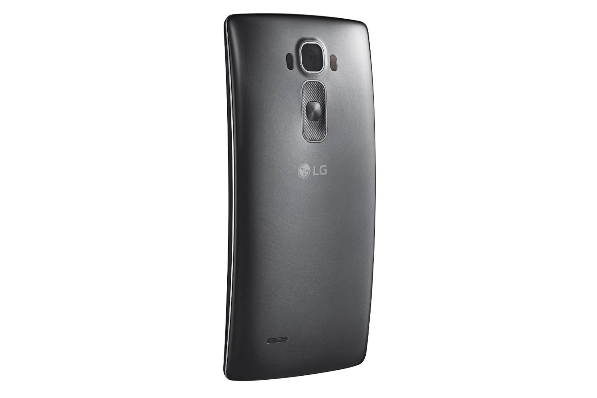 دوربین G Flex2 ال جی