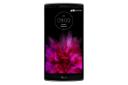   G Flex2 ال جی نمای جلو