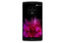   G Flex2 ال جی نمای جلو